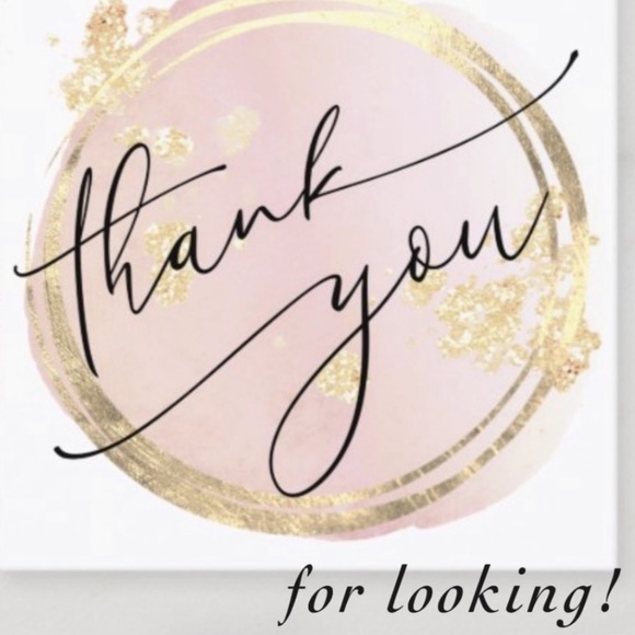 🌟 Rihanna Jelly Slides 🌟 - Picture 13 of 13